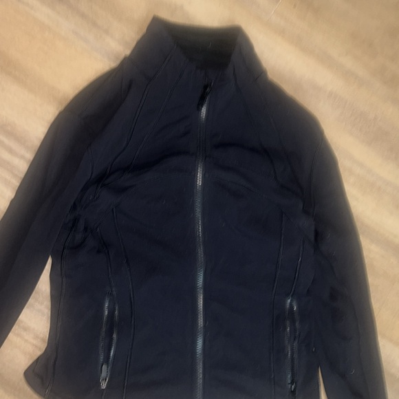 Lululemon define jacket - Picture 2 of 5